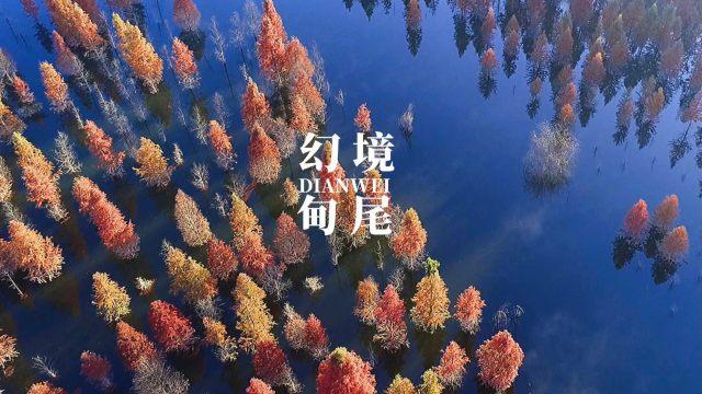 北京工业大学王牌专业好不好？交通工程第一校，名不虚传！