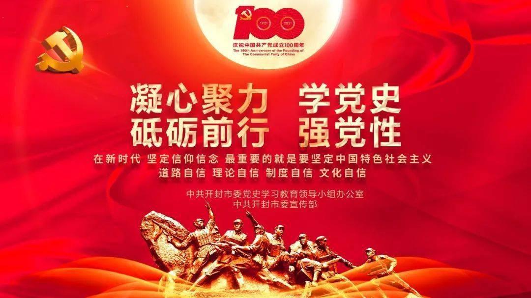 枪声大作!加沙民众领救济物资时突遭以军袭击