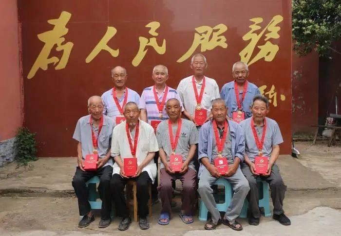 半条命：恐惧之泣