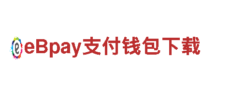 玩转19体育最新域，玩出精彩！